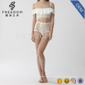 soutien-gorge sexy et culotte nouveau design bf photo sous-vêtements sexy femmes soutien-gorge à bretelles chemisier en dentelle bralette soutien-gorge